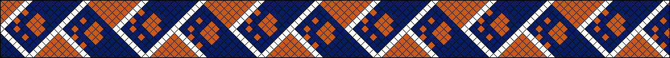 Normal pattern #165993 variation #361282 preview