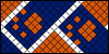Normal pattern #165993 variation #361282