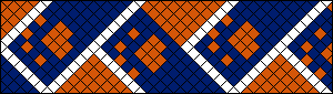Normal pattern #165993 variation #361282