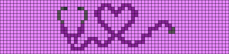 Alpha pattern #173410 variation #361283 preview