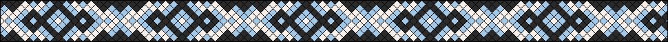 Normal pattern #174605 variation #361284 preview