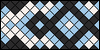 Normal pattern #174605 variation #361284