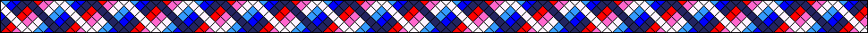 Normal pattern #19996 variation #361285 preview