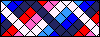 Normal pattern #19996 variation #361285