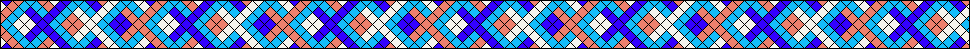Normal pattern #135118 variation #361286 preview