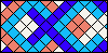 Normal pattern #135118 variation #361286