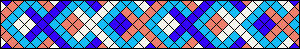 Normal pattern #135118 variation #361286