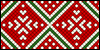 Normal pattern #102875 variation #361288