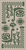 Alpha pattern #174654 variation #361289