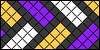 Normal pattern #25463 variation #361290