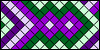 Normal pattern #128636 variation #361291