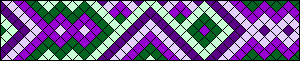 Normal pattern #128636 variation #361291
