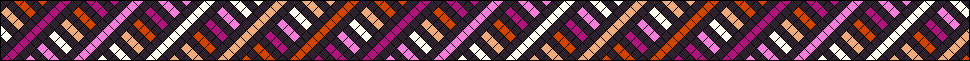 Normal pattern #136887 variation #361294 preview
