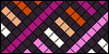 Normal pattern #136887 variation #361294