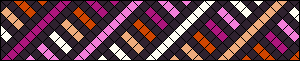 Normal pattern #136887 variation #361294