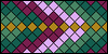 Normal pattern #11341 variation #361295