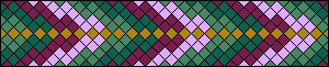 Normal pattern #11341 variation #361295