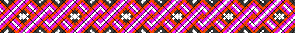 Normal pattern #173517 variation #361297 preview