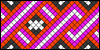 Normal pattern #173517 variation #361297