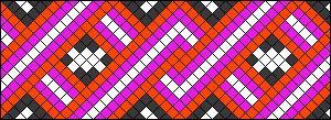 Normal pattern #173517 variation #361297