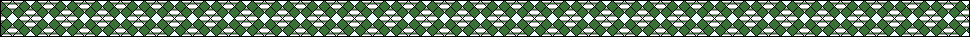 Normal pattern #25867 variation #361298 preview