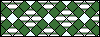 Normal pattern #25867 variation #361298