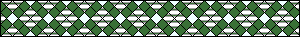 Normal pattern #25867 variation #361298