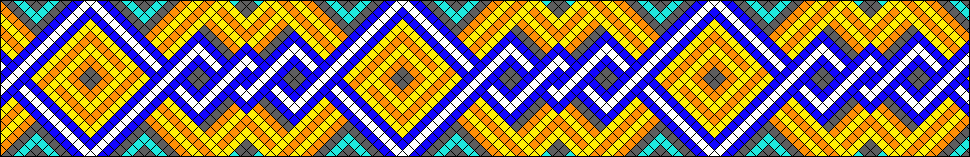 Normal pattern #173747 variation #361299 preview