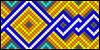 Normal pattern #173747 variation #361299