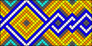 Normal pattern #173747 variation #361299