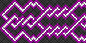 Normal pattern #174297 variation #361300
