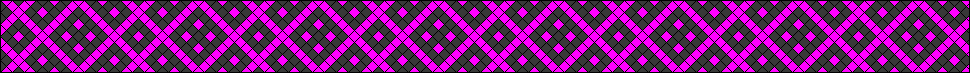 Normal pattern #174493 variation #361301 preview