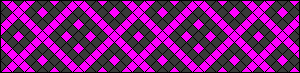 Normal pattern #174493 variation #361301