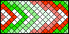 Normal pattern #137066 variation #361302