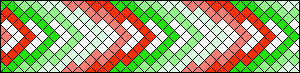 Normal pattern #137066 variation #361302