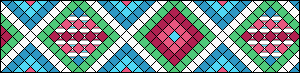 Normal pattern #173250 variation #361303