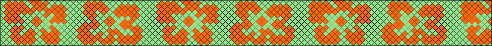 Normal pattern #44337 variation #361304 preview