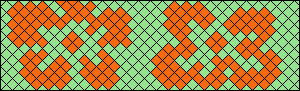Normal pattern #44337 variation #361304
