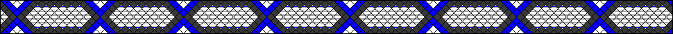 Normal pattern #171143 variation #361305 preview