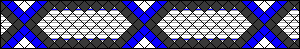 Normal pattern #171143 variation #361305