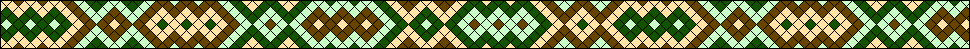 Normal pattern #132985 variation #361306 preview