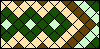 Normal pattern #132985 variation #361306