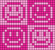 Alpha pattern #174161 variation #361307