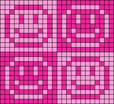 Alpha pattern #174161 variation #361307