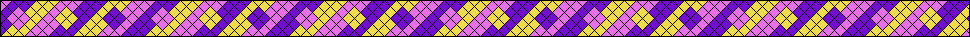 Normal pattern #135403 variation #361308 preview