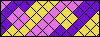 Normal pattern #135403 variation #361308