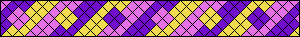 Normal pattern #135403 variation #361308