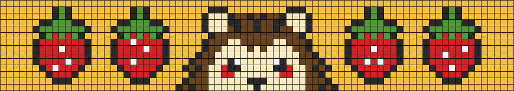 Alpha pattern #174690 variation #361309 preview