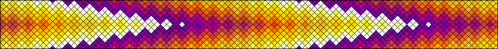 Normal pattern #26011 variation #361310 preview