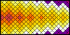 Normal pattern #26011 variation #361310